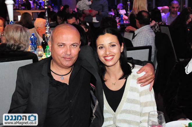 תמונה גדולה